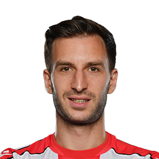 Otar Kakabadze
